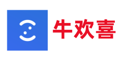 八宿县好运电子商务有限公司